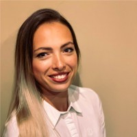 Katarína Timčo
