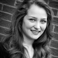 Samantha Wooster