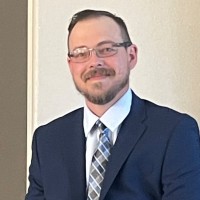 Scott Herrick