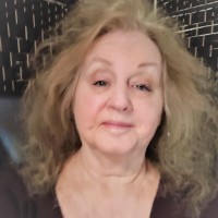 Jean Mccall, Realtor®, Pro®, Mrp®, Sres®, Chrc®, Asr®