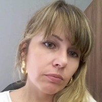 Angela Lovera