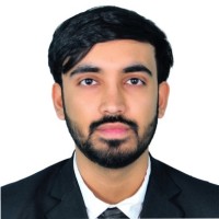 Nikhith Gowdaa C S