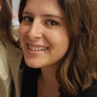 Elisa Panella