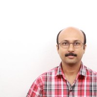 Milind Kulkarni