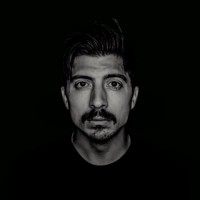 Mark (Chico) DiCicco