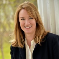 Denise Funk