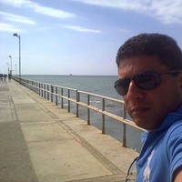 carlos alberto reyes panta