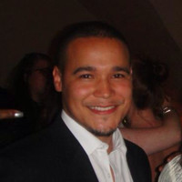 Benjy Ismael