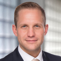 Benjamin Münch