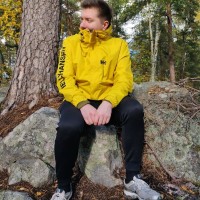 Juhani Kammonen