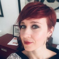 Zsófia Dobay