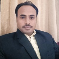 Rahull Gupta