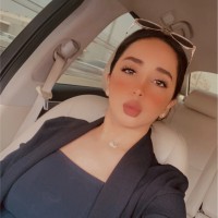 Menas Radi