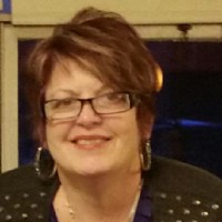 Kathy Menarek