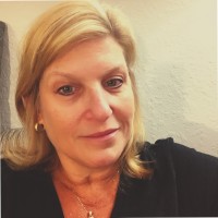 Suzie Fascella Smith