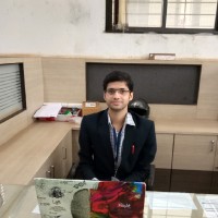 Abhinay Gupta
