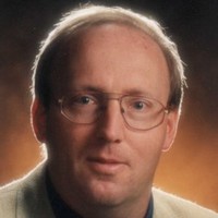 Uli Klein
