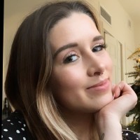 Jessica Schuyler