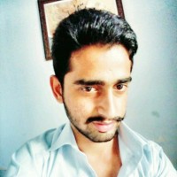 Shoaib Aijaz