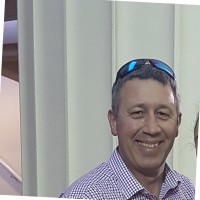 Peter Apidopoulos