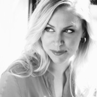 Kate Santichen