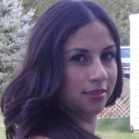 Viry Arzola