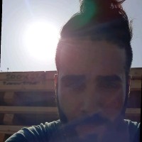 Alessandro Cavezza