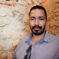 Jose Perez