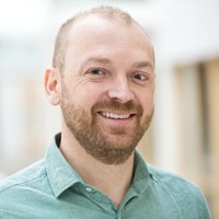 Tarjei Nødtvedt Malme