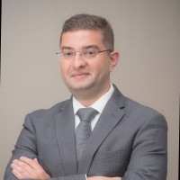 Arthur Nunes Brok