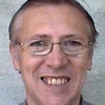 Chris Watts