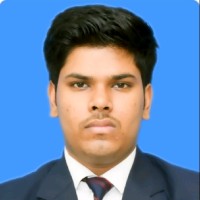 Devansh Dwivedi