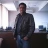 Pawan Sharma
