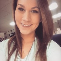 Mikayla Rush