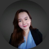 Sharifah Siti Hawa