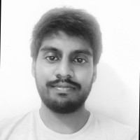 Raghavendra Kotipalli