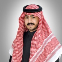 Saud Alshahrani