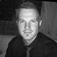 Tobias Oswald