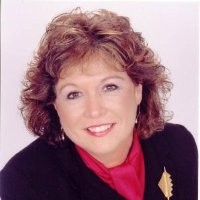 Diane Roberts