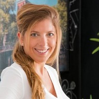 Maria Emilia Urpi Irazabal