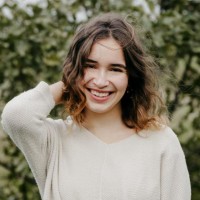 Emily Van Der Wolk