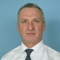 John Murray