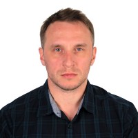 Alexander Kulagin