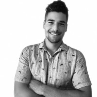 Mikaël Roberge