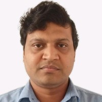 Azad Sk.