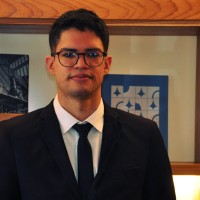 Bruno Souza