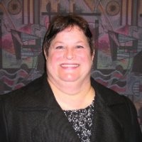 Sally Templeman