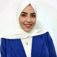 Amal Ayedi