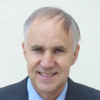 Tobias Schmitt-Lechner