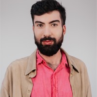Ello Romanin